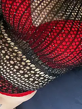 Snapshot of kahyhot chatting on 03/03/25, 07:06 kahyhot online show from 03/03/25, 07:06