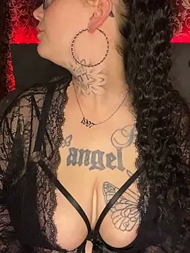 Snapshot of kahyhot chatting on 03/07/25, 06:54 kahyhot online show from 03/07/25, 06:54