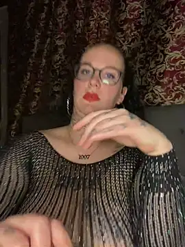 Snapshot of kahyhot chatting on 03/09/25, 06:43 kahyhot online show from 03/09/25, 06:43