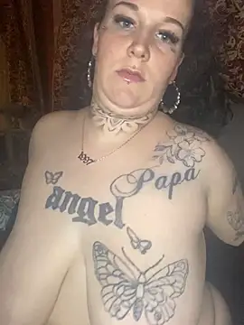 Snapshot of kahyhot chatting on 03/12/25, 06:44 kahyhot online show from 03/12/25, 06:44