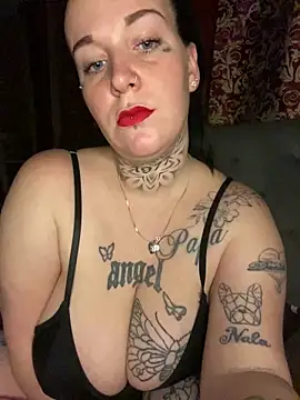 Snapshot of kahyhot chatting on 03/21/25, 07:46 kahyhot online show from 03/21/25, 07:46