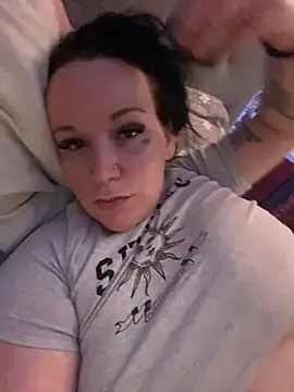 Snapshot of kahyhot chatting on 03/22/25, 10:15 kahyhot online show from 03/22/25, 10:15