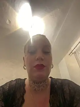 Snapshot of kahyhot chatting on 10/09/25, 06:50 kahyhot online show from 10/09/25, 06:50