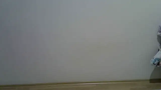  SeMiHH  online show from 11/10/25, 05:28