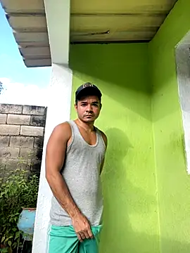 twinks 28 online show from 09/15/25, 11:32