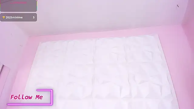 Snapshot of Valeriagomez_ chatting on 11/02/25, 12:07 Valeriagomez online show from 11/02/25, 12:07