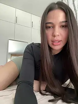 Tris Darsy online show from 03/05/25, 01:06