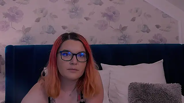 KailyKay online show from 09/24/25, 06:11