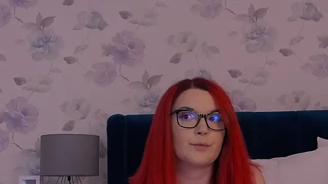 KailyKay online show from 10/04/25, 06:06