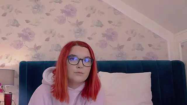 KailyKay online show from 11/27/25, 07:05