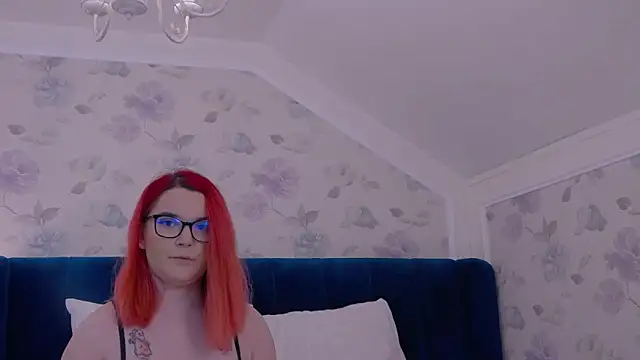 KailyKay online show from 01/17/26, 07:06