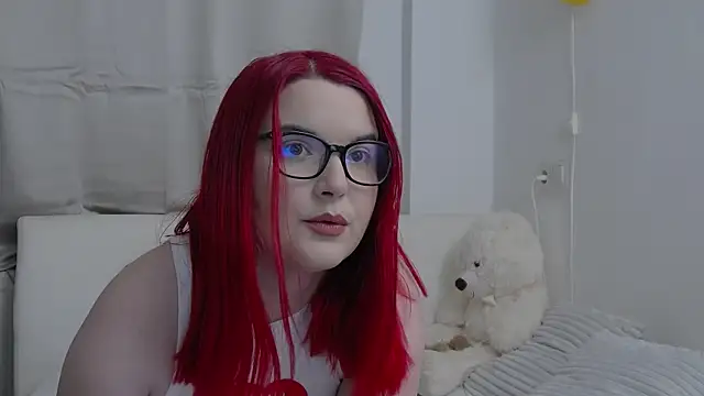 KailyKay online show from 05/05/26, 06:05