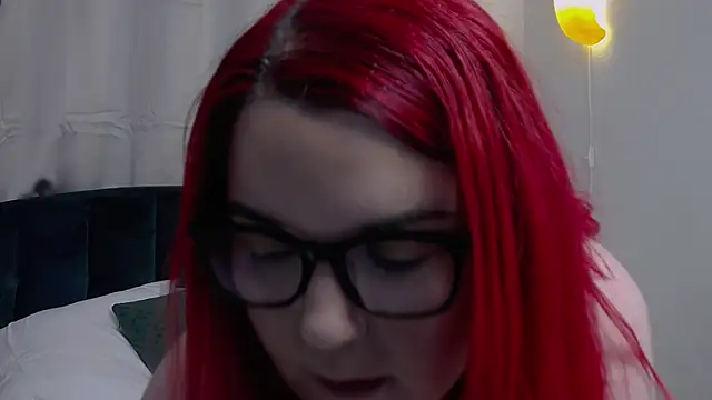 KailyKay online show from 05/17/26, 06:04