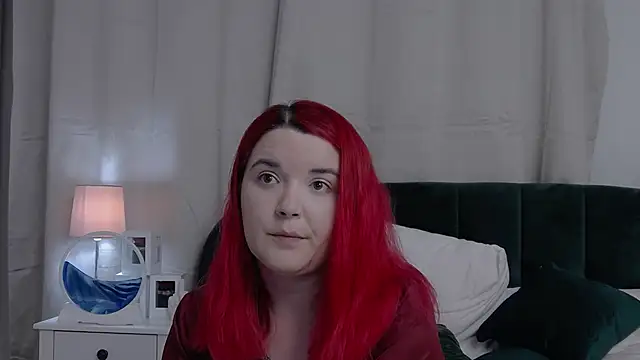 KailyKay online show from 05/29/26, 06:06