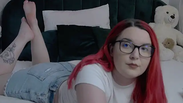 KailyKay online show from 06/29/26, 06:08