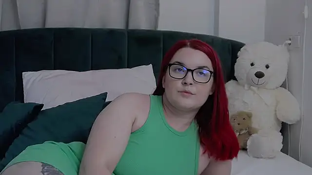 KailyKay online show from 07/10/26, 05:59