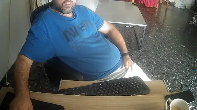 Snapshot of Openmind_42 chatting on 09/15/25, 06:46 Openmind 42 online show from 09/15/25, 06:46