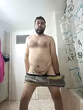 Snapshot of Openmind_42 chatting on 09/24/25, 01:03 Openmind 42 online show from 09/24/25, 01:03