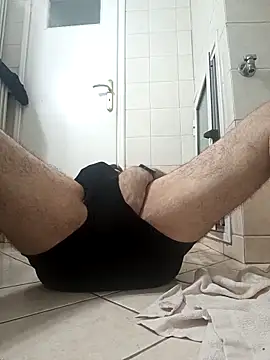 Snapshot of Openmind_42 chatting on 09/29/25, 01:16 Openmind 42 online show from 09/29/25, 01:16