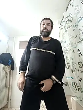 Snapshot of Openmind_42 chatting on 10/27/25, 02:21 Openmind 42 online show from 10/27/25, 02:21