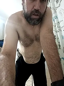 Snapshot of Openmind_42 chatting on 10/28/25, 04:27 Openmind 42 online show from 10/28/25, 04:27