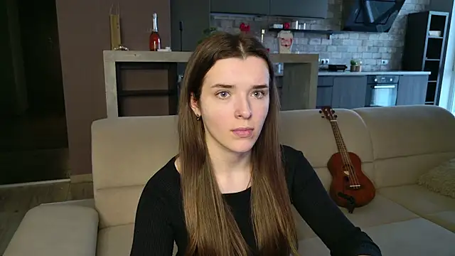 misssparky online show from 02/26/25, 03:30