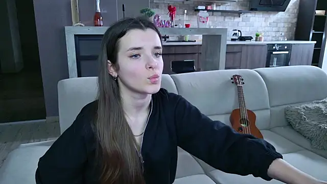 misssparky online show from 02/27/25, 01:49