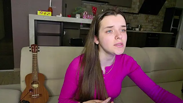 misssparky online show from 03/05/25, 06:34