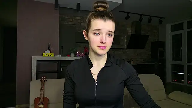 misssparky online show from 03/08/25, 08:14