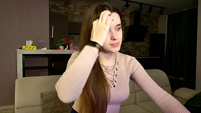 misssparky online show from 03/16/25, 05:28