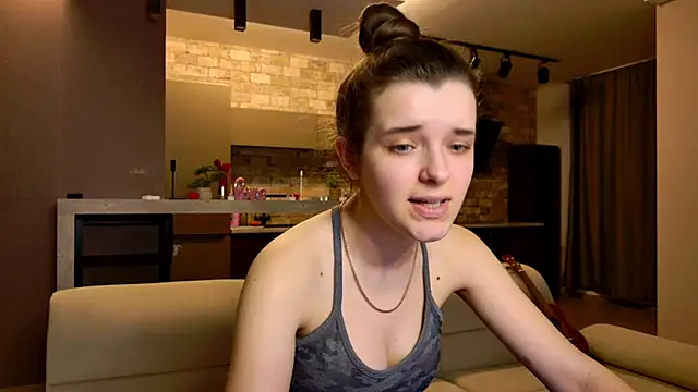 misssparky online show from 03/19/25, 06:34