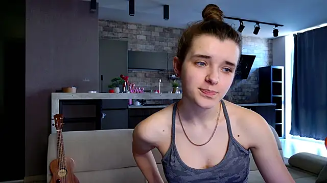 misssparky online show from 03/20/25, 03:04