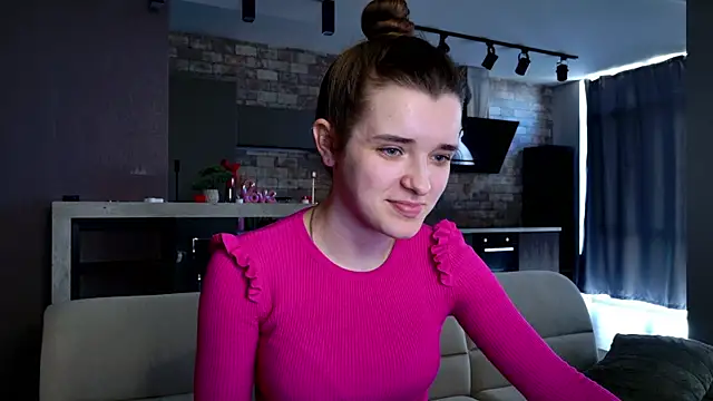 misssparky online show from 03/21/25, 02:07