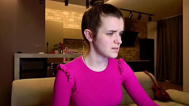 misssparky online show from 03/21/25, 05:12