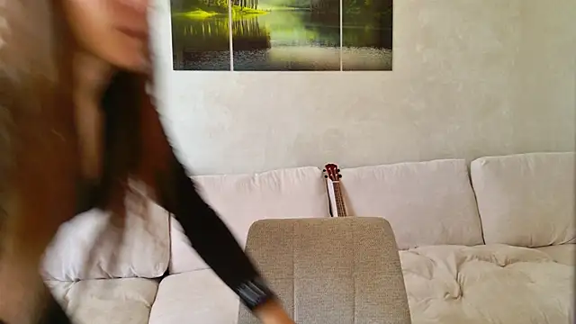 misssparky online show from 09/11/25, 01:55