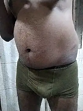 Slvijay online show from 11/22/25, 06:34