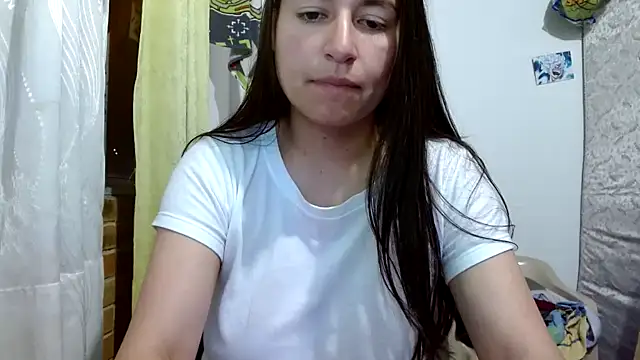 Snapshot of Escarcha-blue chatting on 11/02/25, 05:10 Escarcha-blue online show from 11/02/25, 05:10