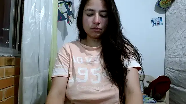 Snapshot of Escarcha-blue chatting on 11/12/25, 01:39 Escarcha-blue online show from 11/12/25, 01:39