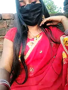 kusum girl online show from 02/27/25, 10:15