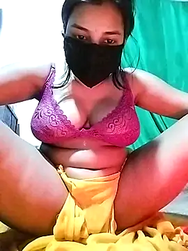kusum girl online show from 03/13/25, 05:11