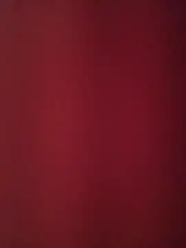 Snapshot of kusum_girl chatting on 09/22/25, 05:59 kusum girl online show from 09/22/25, 05:59