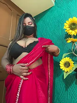 kusum girl online show from 05/08/26, 07:03