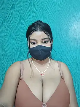 kusum girl online show from 07/06/26, 04:09