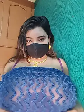 kusum girl online show from 07/11/26, 06:38