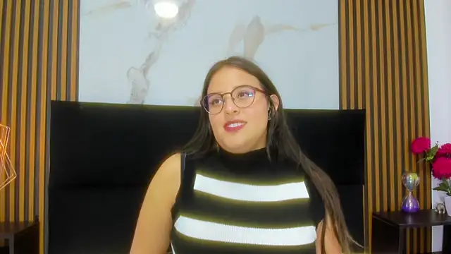 Snapshot of Samy_jons chatting on 12/02/25, 01:33 Samy jons online show from 12/02/25, 01:33