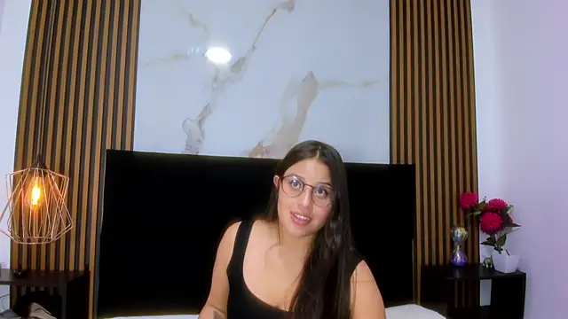 Snapshot of Samy_jons chatting on 12/03/25, 01:35 Samy jons online show from 12/03/25, 01:35