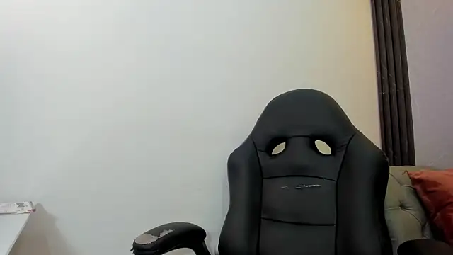 megan xblack  online show from 03/22/25, 01:19