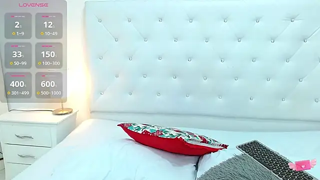 Snapshot of cherryysweet chatting on 11/22/25, 12:59 cherryysweet online show from 11/22/25, 12:59