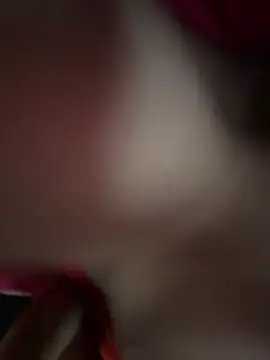 GENIUNE-Showss online show from 02/24/25, 09:20