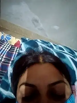 Snapshot of Disha2870 chatting on 02/26/25, 05:50 Disha2870 online show from 02/26/25, 05:50